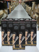 Cepillo voluminizador con omnia botanica - additional image 4