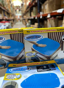 Cojín ergonómico de gel - additional image 5