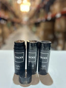 Fibras capilares tipo Toppik Negro 27,5gr - additional image 5