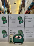 Masajeador Capilar - additional image 7