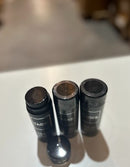 Fibras capilares tipo Toppik Dark brown 27,5gr - additional image 3