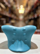 Almohada cervical quiropráctica - additional image 4