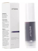 Blanqueador Dental Morada v34 - additional image 4