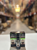 Serum crece pelos - additional image 6