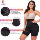 Faja moldeadora con cintura ajustable negro XL/XXL - additional image 15