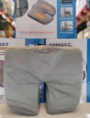 Cojin ortopedico calentable - additional image 3