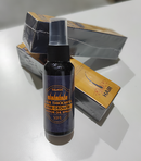 Spray Aceite Castor - additional image 7