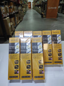 Aceite esencial reparacion de colageno 50ml - additional image 11