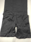 Faja moldeadora con cintura ajustable negro XL/XXL - additional image 12