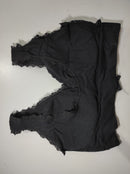 Sujetador Deportivo talla S/M - additional image 17