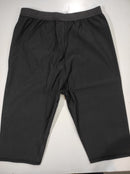 Pantalón cortos sauna hombre L/XL - additional image 9