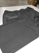 Pantalón cortos sauna hombre L/XL - additional image 12