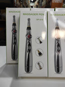 Lápiz electrónico acupuntura - additional image 19