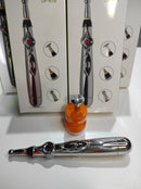 Lápiz electrónico acupuntura - additional image 16