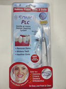Limpiador Dental Sonic Pic con luz LED - additional image 10