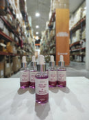 Serum anti-acné / anti-manchas