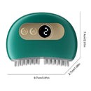 Masajeador Capilar - additional image 2