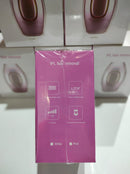 Depiladora de laser IPL - additional image 12