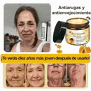 Crema reparadora de veneno de abeja 60g - Bee Venom